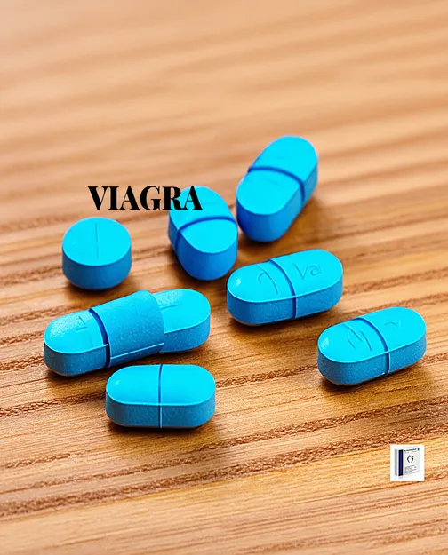 Receta para hacer viagra casero